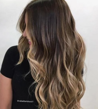 将图片加载到图库查看器,INS HOT SALE BRAND new wave wig