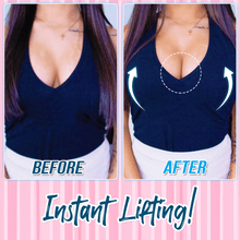 将图片加载到图库查看器,IcyBreeze Silk Bandeau Bra