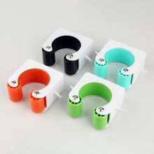 将图片加载到图库查看器,Bicycle Rack Storage