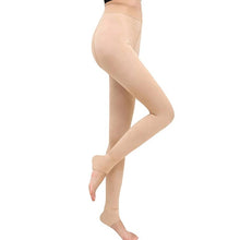 将图片加载到图库查看器,Fit Leggings