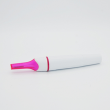 将图片加载到图库查看器,5-in-1 Shaver-Make Your Body tidy Totally