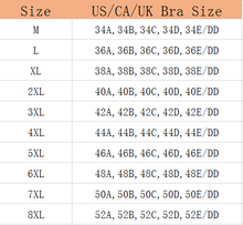 将图片加载到图库查看器,Butterfly Embroidery Front Closure Wireless Bra