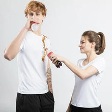 将图片加载到图库查看器,Best value waterproof and dirt-proof T-shirt😍😍