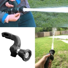 将图片加载到图库查看器,Washing Spray Nozzle-Clean Everything For You