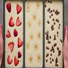 将图片加载到图库查看器,Sheet cooking pan - Sheet Pan Cooking Reimagined