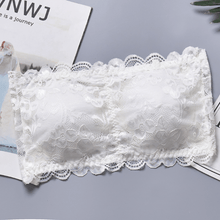 将图片加载到图库查看器,DelicateDivine Bandeau