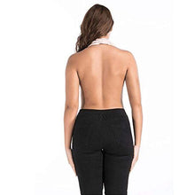 将图片加载到图库查看器,Comfort Boob Sweat Towel Bra🔥🔥