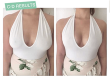 将图片加载到图库查看器,Lift Up Invisible Bra Tape - 1 Pair - A pot of wine