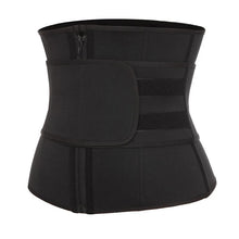 将图片加载到图库查看器,Summer Waist