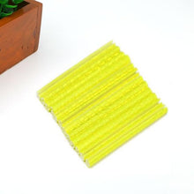 将图片加载到图库查看器,Bicycle Wheel Spoke Reflector (12PCS) - 1203