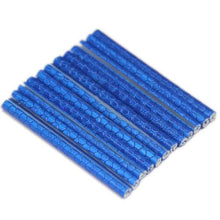 将图片加载到图库查看器,Bicycle Wheel Spoke Reflector (12PCS) - 1203