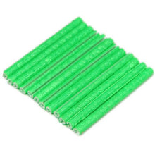 将图片加载到图库查看器,Bicycle Wheel Spoke Reflector (12PCS) - 1203