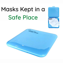 将图片加载到图库查看器,Antibacterial case