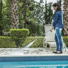 将图片加载到图库查看器,Car, garden high-pressure water gun cleaning tool - 1203