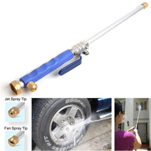 将图片加载到图库查看器,Car, garden high-pressure water gun cleaning tool - 1203