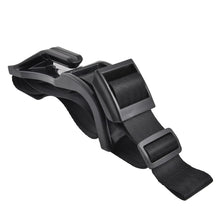将图片加载到图库查看器,Car seat belt for pregnancy safe - 1203