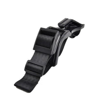 将图片加载到图库查看器,Car seat belt for pregnancy safe - 1203