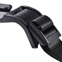 将图片加载到图库查看器,Car seat belt for pregnancy safe - 1203