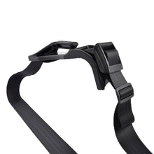 将图片加载到图库查看器,Car seat belt for pregnancy safe - 1203
