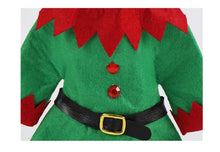 将图片加载到图库查看器,Christmas clothes candy bag - 1203