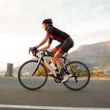 将图片加载到图库查看器,2-IN-1 Multifunctional Handlebar Bag - 1203