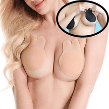将图片加载到图库查看器,New 2020 Invisible Lift-Up Bra