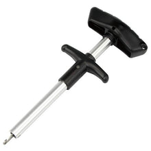 将图片加载到图库查看器,Fish Hook Remover - 1203