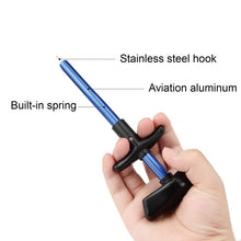 将图片加载到图库查看器,Fish Hook Remover - 1203