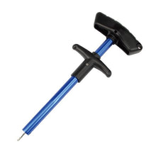 将图片加载到图库查看器,Fish Hook Remover - 1203