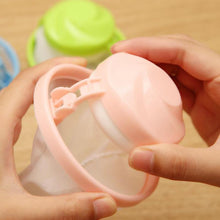 将图片加载到图库查看器,Floating Hair Filtering Mesh Removal - 1203