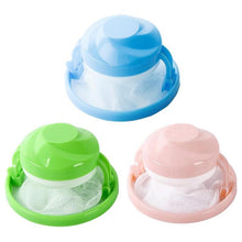 将图片加载到图库查看器,Floating Hair Filtering Mesh Removal - 1203