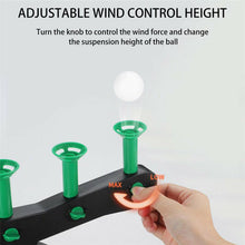 将图片加载到图库查看器,Floating Target Shooting Toy - 1203