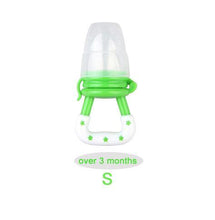 将图片加载到图库查看器,Fresh Fruit Baby Pacifier - 1203
