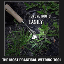 将图片加载到图库查看器,Garden Hand Weeder