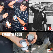 将图片加载到图库查看器,Ez-Drink Opener