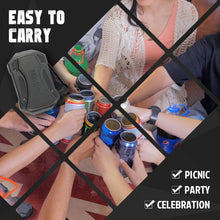 将图片加载到图库查看器,Ez-Drink Opener