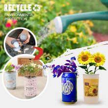 将图片加载到图库查看器,Ez-Drink Opener