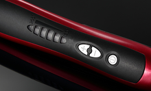 将图片加载到图库查看器,Cepillo Alisador Airdore™ - A pot of wine