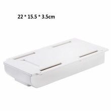 将图片加载到图库查看器,HIDDEN PASTE STORAGE DRAWER - 1203