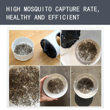 将图片加载到图库查看器,LED MOSQUITO KILLER 2.0