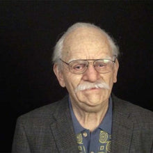 将图片加载到图库查看器,Halloween Hot Sale !!! Another me-The Elder&The younger - 1203