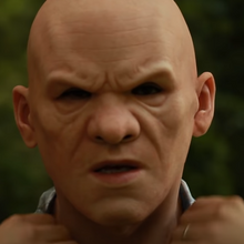 将图片加载到图库查看器,Halloween Hot Sale !!! Another me-The Elder&The younger - 1203