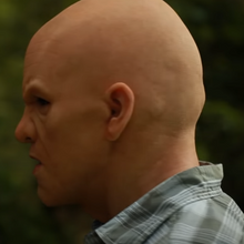 将图片加载到图库查看器,Halloween Hot Sale !!! Another me-The Elder&The younger - 1203