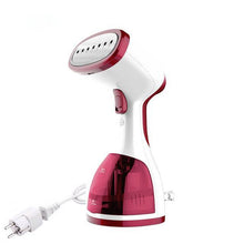 将图片加载到图库查看器,Handheld iron machine - 1203