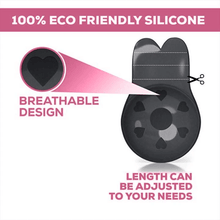 将图片加载到图库查看器,New 2020 Invisible Lift-Up Bra