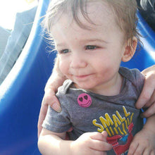 将图片加载到图库查看器,Natural Mosquito Repellent(30 pcs/ Set)