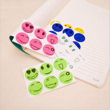 将图片加载到图库查看器,Natural Mosquito Repellent(30 pcs/ Set)