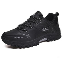 将图片加载到图库查看器,Men's hiking waterproof outdoor sports hiking shoes - 1203