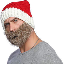 将图片加载到图库查看器,New Arrival-Santa Hat - 1203