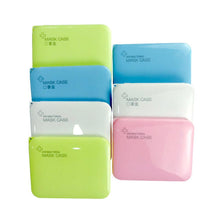 将图片加载到图库查看器,Antibacterial case